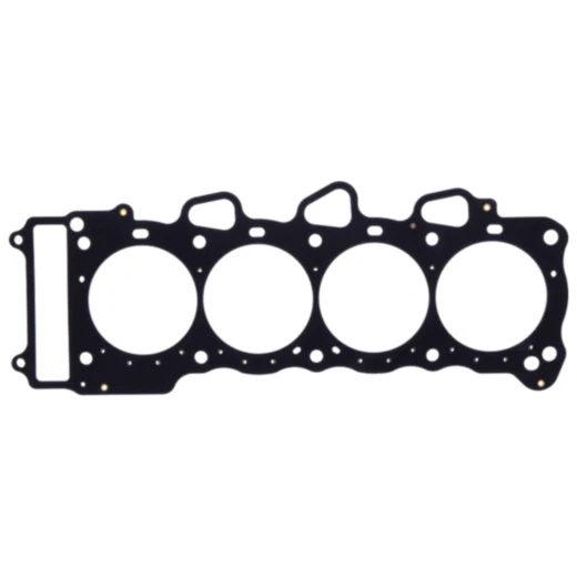 Zylinderkopfdichtung 0. 87 Originalersatzteil 4 Lagen passend für: BMW S