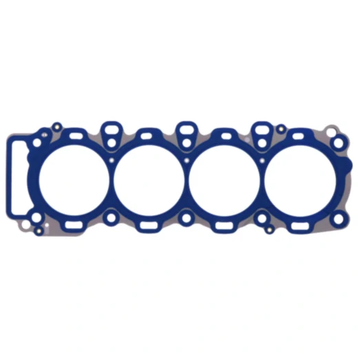 Zylinderkopfdichtung 1. 02 Originalersatzteil 1 Loch passend für: BMW S, M