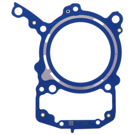 Zylinderkopfdichtung rechts Originalersatzteil passend für: BMW R