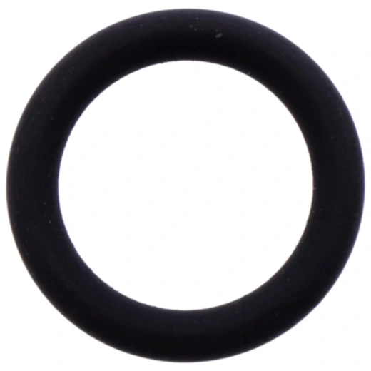 O - Ring Originalersatzteil passend für: BMW R