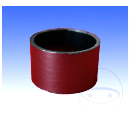 Auspuffverbindungsdichtung Athena 49X55X30MM passend für: Kawas
