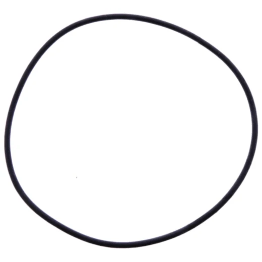 O - Ring Originalersatzteil passend für: BMW K