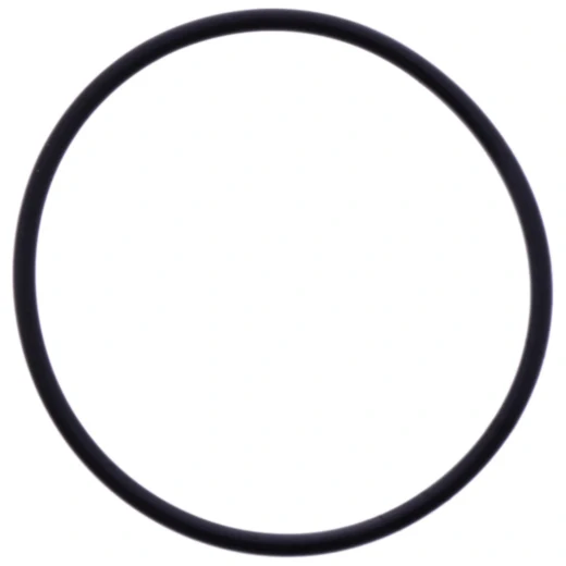 O - Ring 1. 78X37. 82 mm Originalersatzteil passend für: BMW S, M