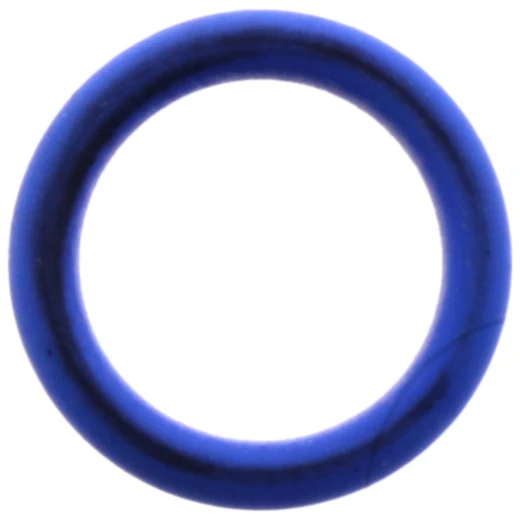 O - Ring 1. 7X9. 25 mm Originalersatzteil passend für: BMW K, S