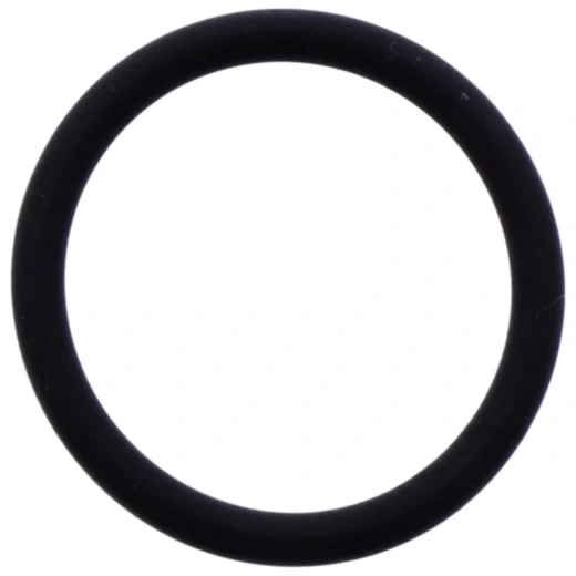 O - Ring 2. 4X19. 7 mm Originalersatzteil passend für: BMW R