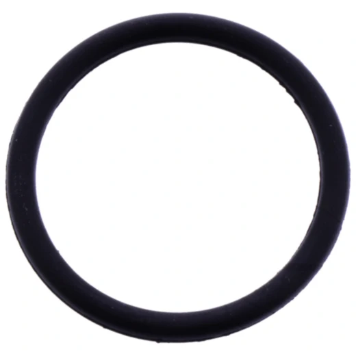 O - Ring 2. 4X23. 3 mm Originalersatzteil passend für: BMW F (900, 850, 750), G