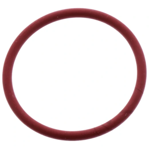 O - Ring 2. 4X30. 3 mm Originalersatzteil passend für: BMW R