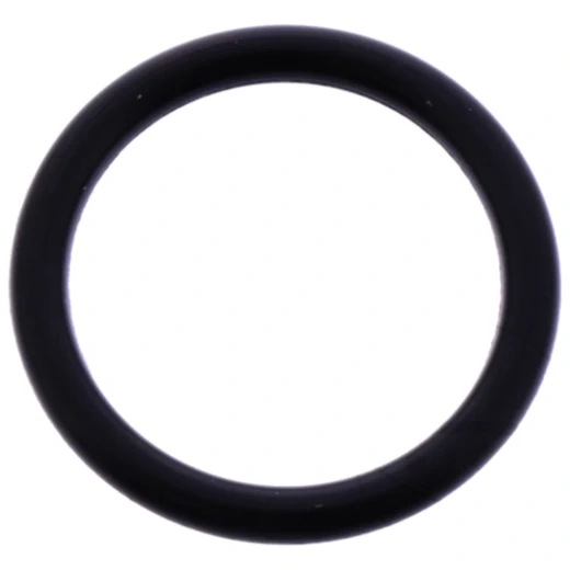 O - Ring 2. 5X18. 2 mm Originalersatzteil passend für: BMW F (900, 850), R, S