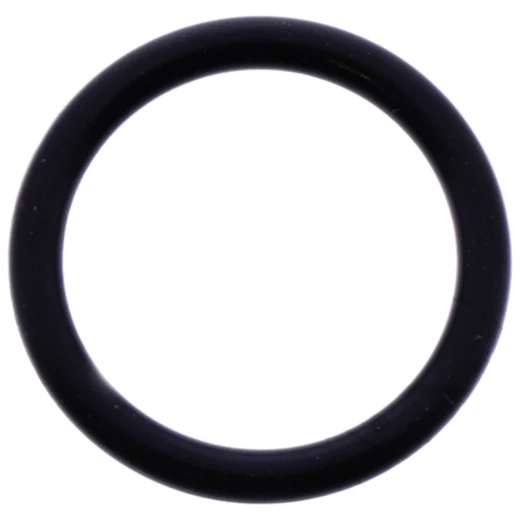 O-Ring 2.62X18.72 mm - Originalersatzteil für Motorräder