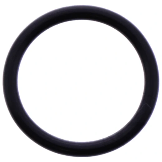 O - Ring 2X16 mm Originalersatzteil passend für: BMW K
