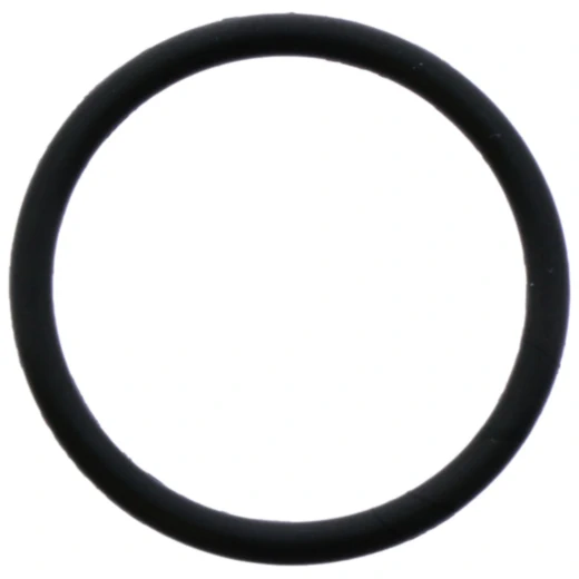 O - Ring 2X21. 5 mm Originalersatzteil passend für: BMW G