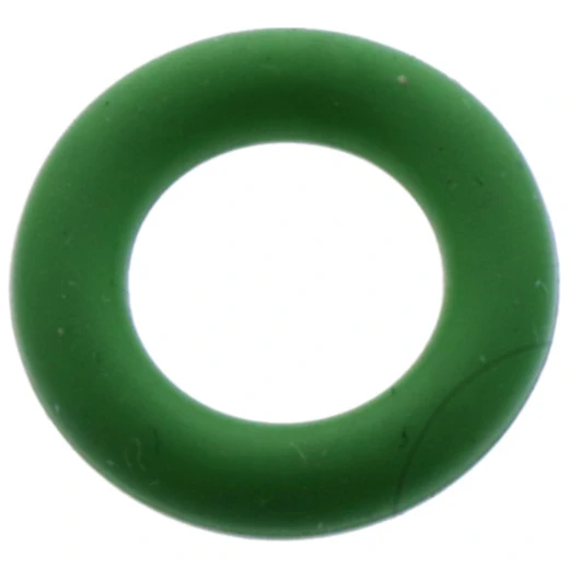 O - Ring 3X8 mm Originalersatzteil passend für: BMW R, F (800, 650, 700), K, C