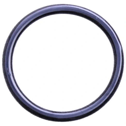 O - Ring 4X40MM Originalersatzteil passend für: BMW K
