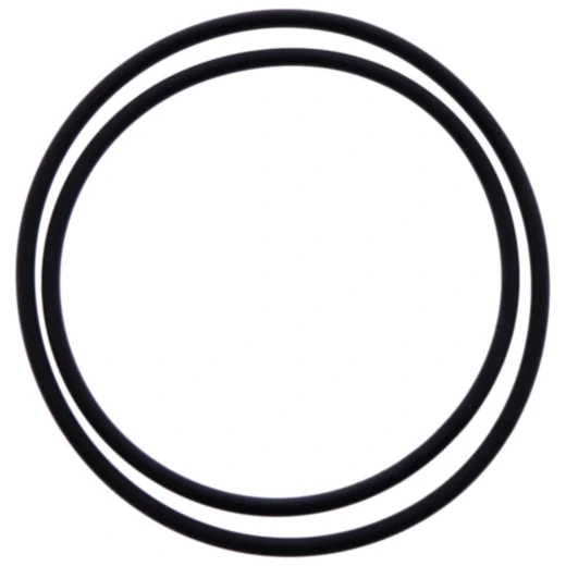 O - Ring Satz Originalersatzteil passend für: BMW G