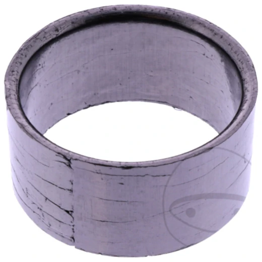 Auspuffverbindungsdichtung Athena 54X62X30MM passend für: Kawasaki ZX - 6R, ZX - 10R, Ninja