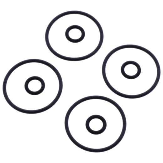 O - Ring Satz Originalersatzteil passend für: BMW S, HP4