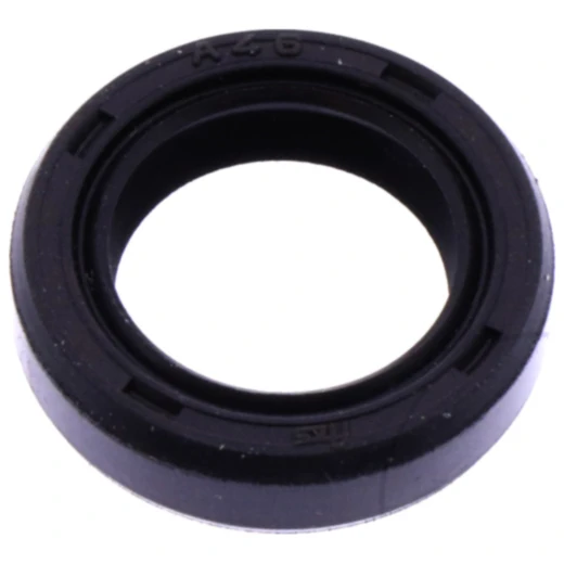 Wellendichtring 12X18X4. 5 mm Originalersatzteil passend für: BMW F (900, 850, 750)