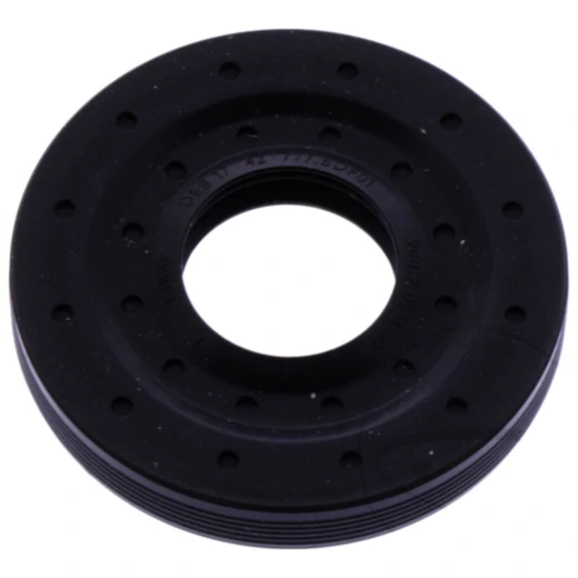 Wellendichtring 17X42X7. 5 mm Originalersatzteil passend für: BMW R