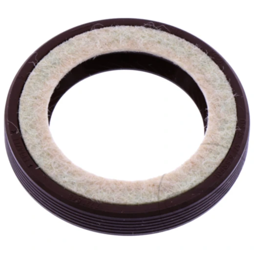 Wellendichtring 25X37X6. 5 mm Originalersatzteil passend für: BMW R