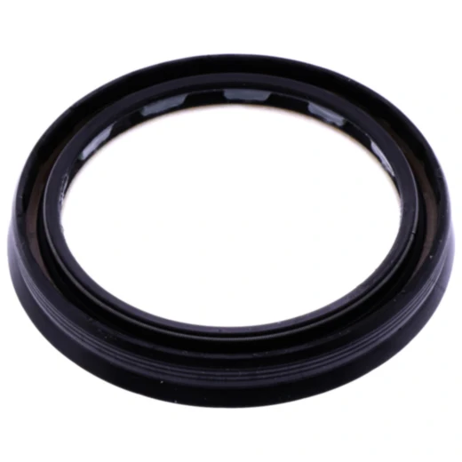 Wellendichtring 59. 8X75X7. 5 mm Originalersatzteil passend für: BMW R