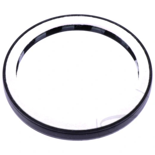 Wellendichtring 75X90X9 mm Originalersatzteil passend für: BMW R