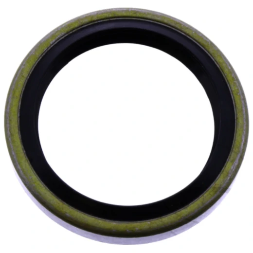 Wellendichtring 42X55X7. 5/9 mm JMP passend für: Kawasaki KLR, KLE, KL