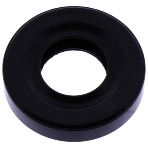 Wellendichtring 18x37x7mm für Motorräder