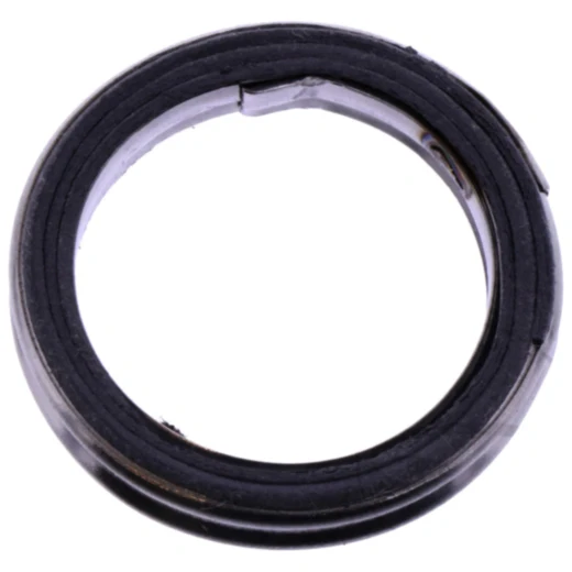 Krümmerdichtung Originalersatzteil 22X30X6MM passend für: Suzuki UK