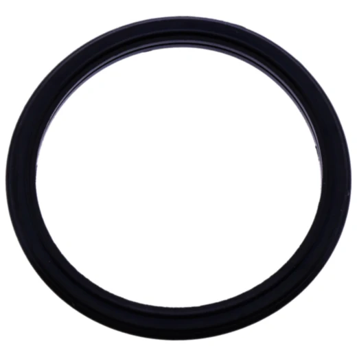 O - Ring Thermostat Tourmax passend für: Honda GL, VFR, CBR