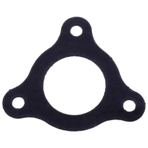 Auspuffverbindungsdichtung Originalersatzteil 32X47. 5X2MM passend für: Daelim SJ