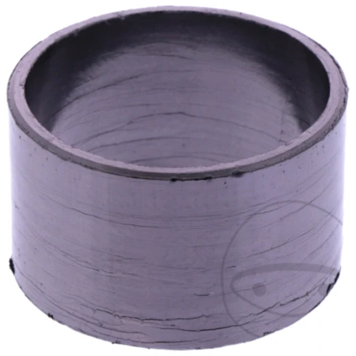 Auspuffverbindungsdichtung Originalersatzteil 42X47X28MM für Motorräder