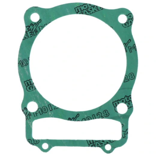 Zylinderfussdichtung Athena passend für: Honda NX, XR, XL