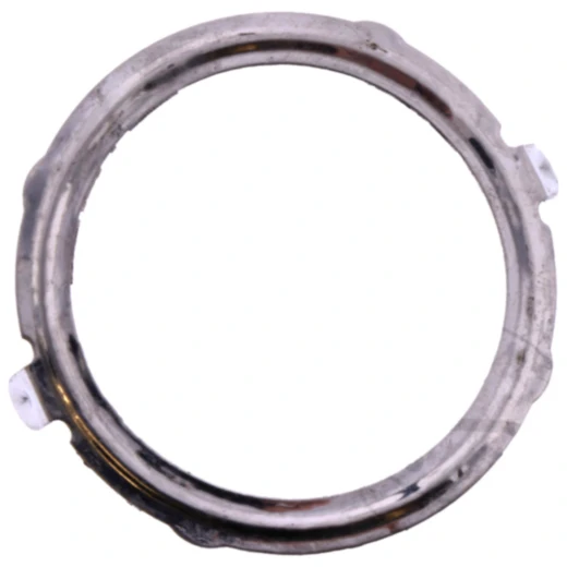 Krümmerdichtung Originalersatzteil 43X54X1MM passend für: Voge DS