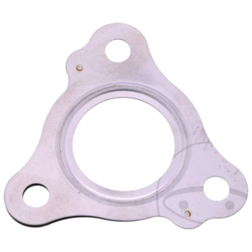 Auspuffverbindungsdichtung Originalersatzteil 26X41X0. 5 mm passend für: Daelim Otello, QL, SQ