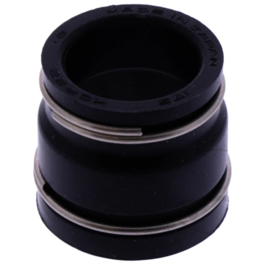 Auspuffverbindungsdichtung Originalersatzteil 21X28X28MM passend für: Suzuki RM