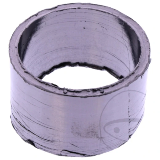 Auspuffverbindungsdichtung Originalersatzteil 45X52. 5X30. 5 mm passend für: Voge DS