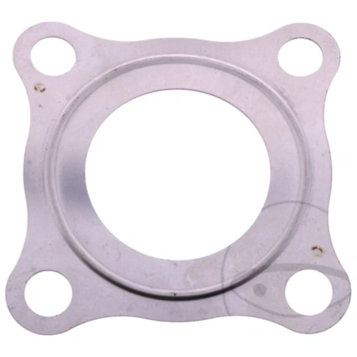 Auspuffverbindungsdichtung Originalersatzteil 36X60X1MM passend für: Daelim S3, Salsa