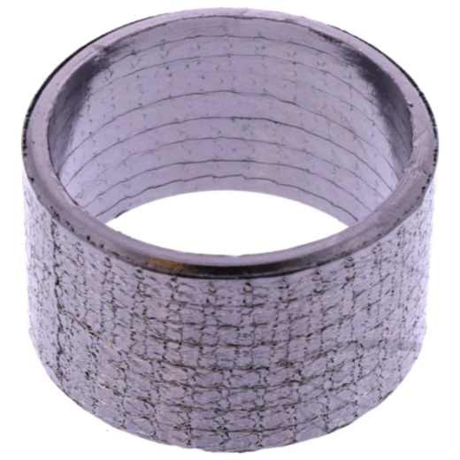 Auspuffverbindungsdichtung Originalersatzteil 45X51X30.5 mm für Motorräder