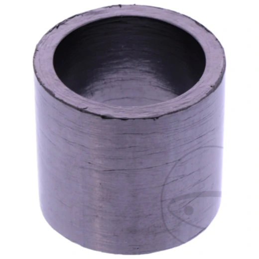Auspuffverbindungsdichtung Originalersatzteil 26X33X30MM passend für: Suzuki UH