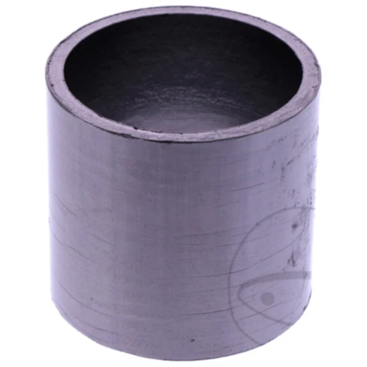 Auspuffverbindungsdichtung Originalersatzteil 38X44X41MM passend für: SYM Maxsym, Quad Raider