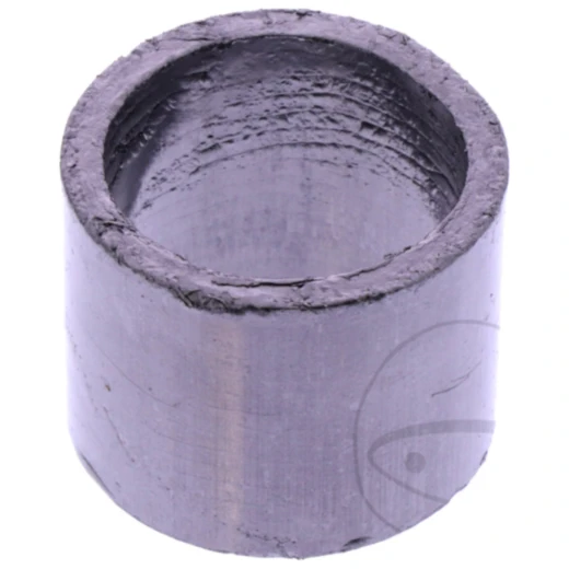 Auspuffverbindungsdichtung Originalersatzteil 24. 5X31. 5X25MM passend für: Daelim VL, VT