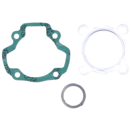 Dichtungssatz Topend Athena für Standard Zylindersatz passend für: Yamaha PW