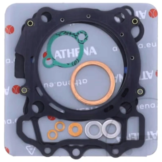 Dichtungssatz Topend Athena für Big Bore Zylinder_0