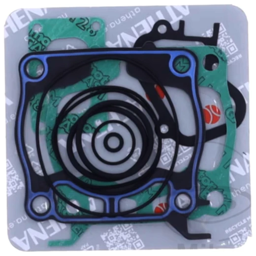 Dichtungssatz Athena für Standard Zylindersatz 7349172_0