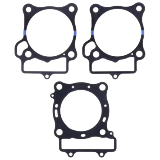 Dichtungssatz Topend Race Athena passend für: Honda CRF 7349174