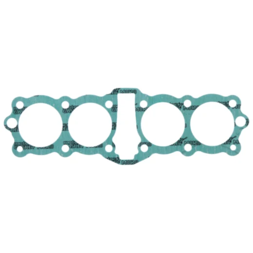 Zylinderfussdichtung Athena passend für: Honda CB