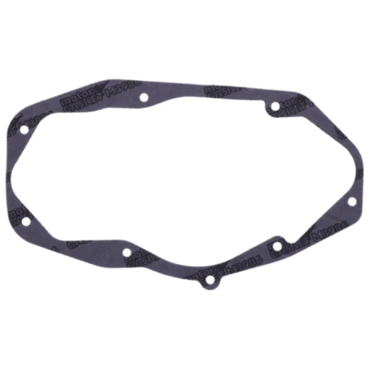 Dichtung Kupplungsdeckel Athena passend für: Aprilia AF1, RX