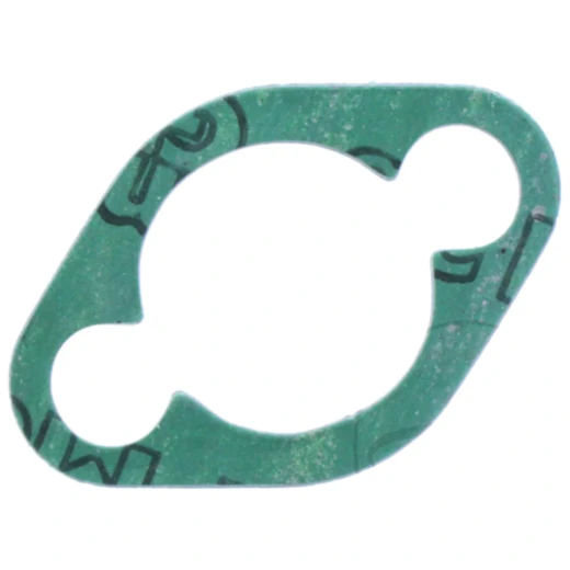 Dichtung Abdeckung Athena passend für: Beta RR