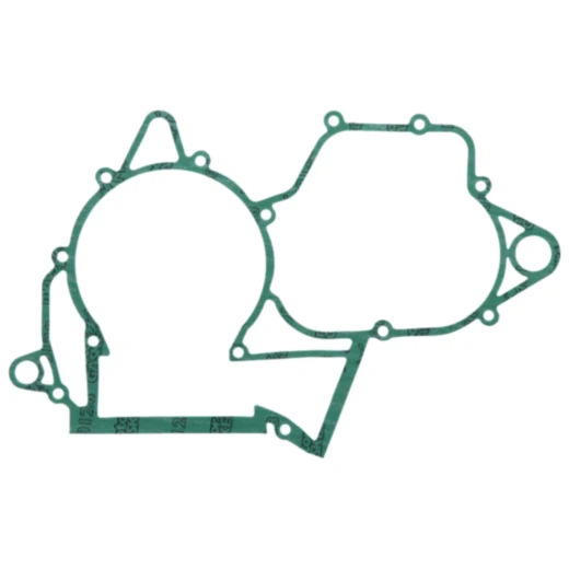 Dichtung Kurbelgehäuse Athena passend für: Beta RR, Xtrainer, RX