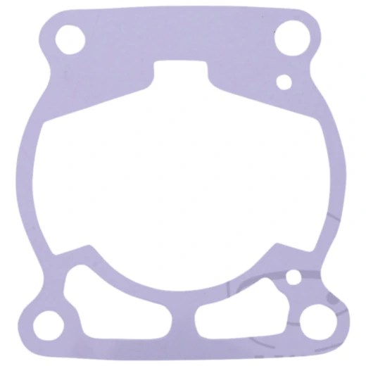 Zylinderfussdichtung 0. 05 Athena passend für: KTM SX, Gas Gas MC